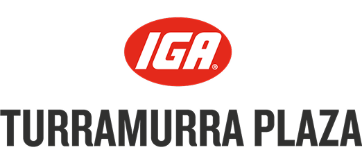 IGA Turramurra Plaza